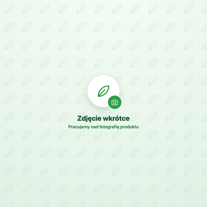 Ziemniak /1kg/